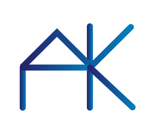 Apni Kutir Management